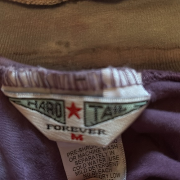 Yoga coverup - Picture 4 of 4